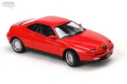 徵求Phenom飛龍CPU三核心四核心六核心或athlon速龍四核心 $100~$400 歷史價格詳細信息