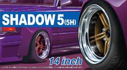 [青文】SHADOWS HOUSE－影宅－（１１）限定版/預購/眾利書店CLbook 歷史價格詳細信息