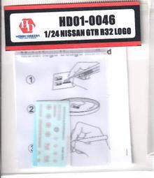 （現貨）HobbyDesign 1/24 Ford Mustang GT4 蝕刻片套裝 for田宮 HD02-0390 歷史價格詳細信息