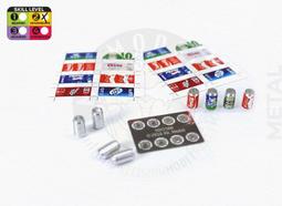 MR.MODEL 1/24 MM1002 - Ignition Coil ．點火線圈 歷史價格詳細信息