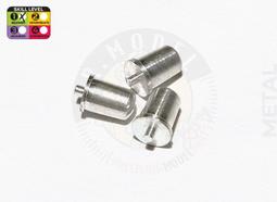 MR.MODEL 1/24 MM1002 - Ignition Coil ．點火線圈 歷史價格詳細信息