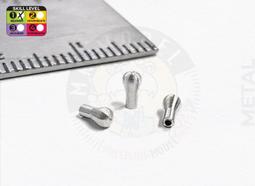 MR.MODEL 1/24 MM1002 - Ignition Coil ．點火線圈 歷史價格詳細信息