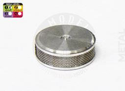 MR.MODEL 1/24 MM1002 - Ignition Coil ．點火線圈 歷史價格詳細信息