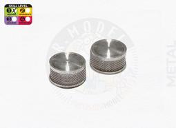 MR.MODEL 1/24 MM1002 - Ignition Coil ．點火線圈 歷史價格詳細信息