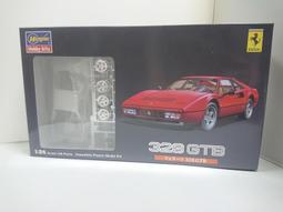 Hasegawa 1/24 Ferrari F189-640 車殼本體A-part n.bbr,fujimi,tamer 歷史價格詳細信息