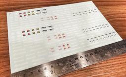 @64123 展示樣品 KEY 活動櫃 桌下櫃 ~ 鐵櫃 置物櫃 文件櫃 抽屜櫃 收納櫃 回收辦公家具 聯合二手倉庫 歷史價格詳細信息