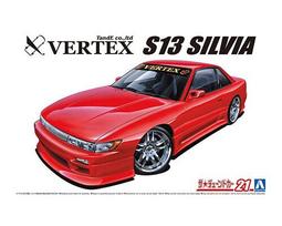 【上士】現貨 青島 1/24 改裝車31 豐田 Majesta '91 K-BREAK UZS141 06309 歷史價格詳細信息