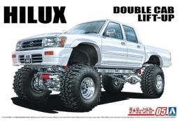 TOYOTA老掛鐘 歷史價格詳細信息