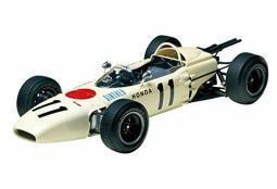 (福利車） F1 2009 McLAREN SHOWCAR L.HAMILTON #1 1:43 Minichamps 歷史價格詳細信息