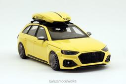 【傑作坊】Alpha model AM02-0051 1/24 Top Secret GT300 (SUPRA)樹脂套件 歷史價格詳細信息