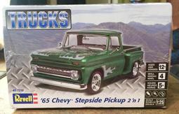 【AKO HOBBY】雪人 SP-9002 1/72 中國人民解放軍 東風41型 洲際彈道飛彈 *** 下標前請先詢問貨 歷史價格詳細信息