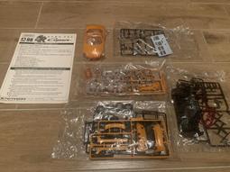 AOSHIMA 1/24 75 福斯 BEETLE 1303S  敞篷金龜車 061541 歷史價格詳細信息