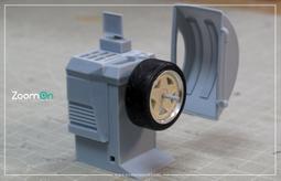 z1101 民主刚果100法郎纸币旧票流通品非洲纸币钱币收藏1961年版 歷史價格詳細信息