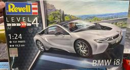 現貨Rewell日威理發器電推剪剃頭刀子充電器線RFCD-F15F21F25F35 歷史價格詳細信息