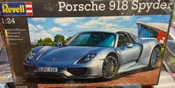 售完 模王 1/64 風火輪 保時捷 Turbo RSR 歷史價格詳細信息