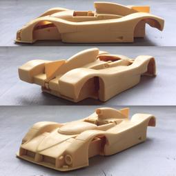 MFH 1/24 FERRARI 250 GTO #26 Le Mans 1964 kit n.,bosica,amr 歷史價格詳細信息