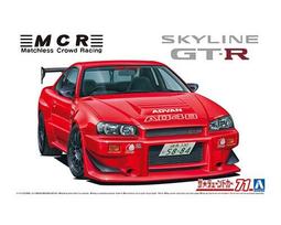 【上士】現貨 青島 1/24 #02 三菱 Evolution EVO CZ4A 最終版 '15 05795 歷史價格詳細信息