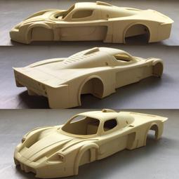 特價【e-go-go 普洱茶】保證正品 2005年下關茶廠 T8653-5 ~高檔茶餅~357g  (78-01#46) 歷史價格詳細信息