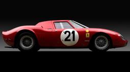 大特價 JOKER 1/24 ALFA ROMEO SZ Sprint Zagato Coda Tronca改套 mfh 歷史價格詳細信息
