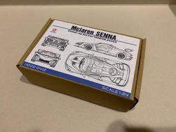 ［現貨］Design Grandprix Mouse Valentino Rossi MotpGP 2001&amp;2004 歷史價格詳細信息