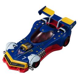 閃電霹靂車 早期 迴力車 六款合售 缺件品 零件車 懷舊童玩 貨櫃車 超級阿斯拉 拯夜號 美洲豹 akf-0/g 前期車 歷史價格詳細信息