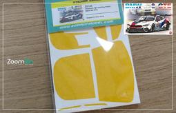 ZB140 大陸最新版本硬幣-白三花首發年份2019年1元+5角+1角=3卷一標 單卷50枚 全新保真 隨機發貨 歷史價格詳細信息