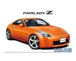 青島 1/24 日產 fairlady z S30轎跑車加大包 歷史價格詳細信息