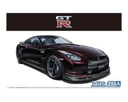 【上士】現貨青島1/24 #27 MAZDA FD3S RX-7 A-SPEC GT-C '99 06147 05358 歷史價格詳細信息