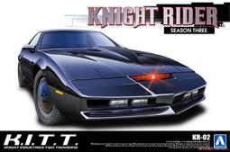 《密斯特喬》AOSHIMA 青島社1/24 BRIAN JAMES A4 拖板車 <現貨> 歷史價格詳細信息