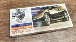 【傑作坊】Fujimi 1/12 Yamaha YZF750 Tech21 Racing Team 1987 歷史價格詳細信息