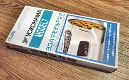 【傑作坊】Fujimi 1/12 Yamaha YZF750 Tech21 Racing Team 1987 歷史價格詳細信息