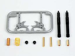 ISAM2000:TAMIYA 12681 CARBON PATTERN (TWILL WEAVE/FINE) 綾織細目 歷史價格詳細信息