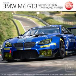 【翔鴻一號店】現貨 和模線 超限零點 塔斯提爾 泛用型機械犬 複合型整備地台 1/100 組裝模型 首發附特典 歷史價格詳細信息