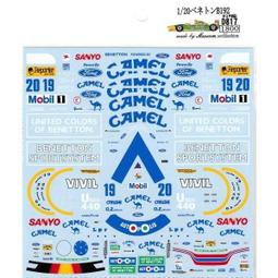 B192 現代派克 IM 全金屬金色筆夾原子筆(天頂按壓式)(7成新) 歷史價格詳細信息