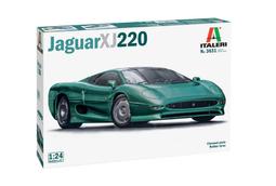 ITALERI 1/24 IVECO 480 E5 #3928&prime; 歷史價格詳細信息