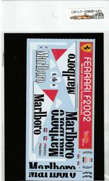 MC D1088 1/12 Yamaha YZR500''99 Norick Decal 歷史價格詳細信息