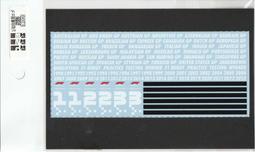 MC D1022 1/43 台座用Logo decal for pedestal 歷史價格詳細信息