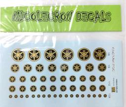 NLD-005F1 1/20 Lotus 79 Full Sponsorship Full Versions decal 歷史價格詳細信息
