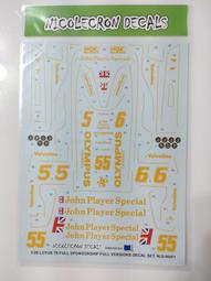 《LOTUS》20-22吋 可背可提折疊車攜車袋 SH-5311FL 歷史價格詳細信息