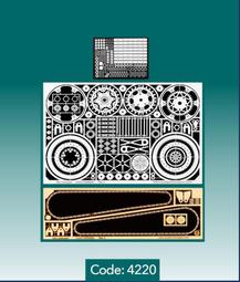 YAMAHA 3.1聲道 家庭劇院喇叭組 NS-F700+NS-C700+NS-SW300鋼烤版 歷史價格詳細信息