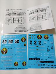 24-002 名畫系列 米勒-晚禱 204片達人極小拼圖 (台灣製) 歷史價格詳細信息