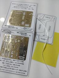 ISAM2000:Scalab_24 SL02 023 1/24 PORSCHE 935 K3 歷史價格詳細信息