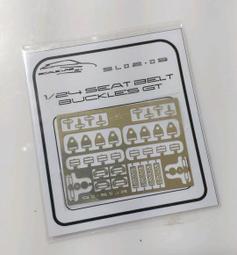 ISAM2000:Scalab_24 SL02 023 1/24 PORSCHE 935 K3 歷史價格詳細信息