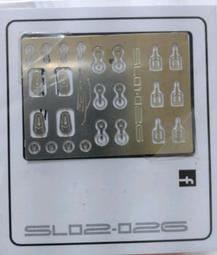 ISAM2000: 026 Finisher's CLK siver (CLK 銀) 歷史價格詳細信息