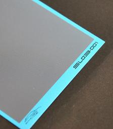 CARSON Sheet 軟式書頁放大鏡(2x) 歷史價格詳細信息