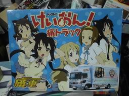 (東京玩具店})AOSHIMA 1/12 YAMAHA MAJESTYC 歷史價格詳細信息