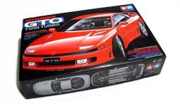 【TAMIYA 24104】1/24 Ferrari 法拉利 Mythos 敞篷車 歷史價格詳細信息
