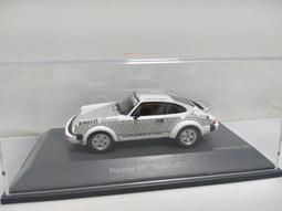 SCHUCO x TINY 微影 烏尼莫克 Unimog 406 Coca-Cola 可口可樂 歷史價格詳細信息