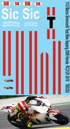 TB252 年1角1000枚一標 品相如圖 44年一角 1角 壹角 歷史價格詳細信息