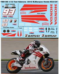 TBD165 1/12 YAMAHA YZR500 1990 WAYNE RAINEY 歷史價格詳細信息